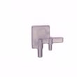 Louver Cam for GE AZR306DBV2 - Part WP71X34