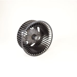 Room Air Conditioner Blower Wheel WP73X10008