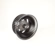 Room Air Conditioner Blower Wheel for GE AZ28E07EABM2 - Part WP73X10008