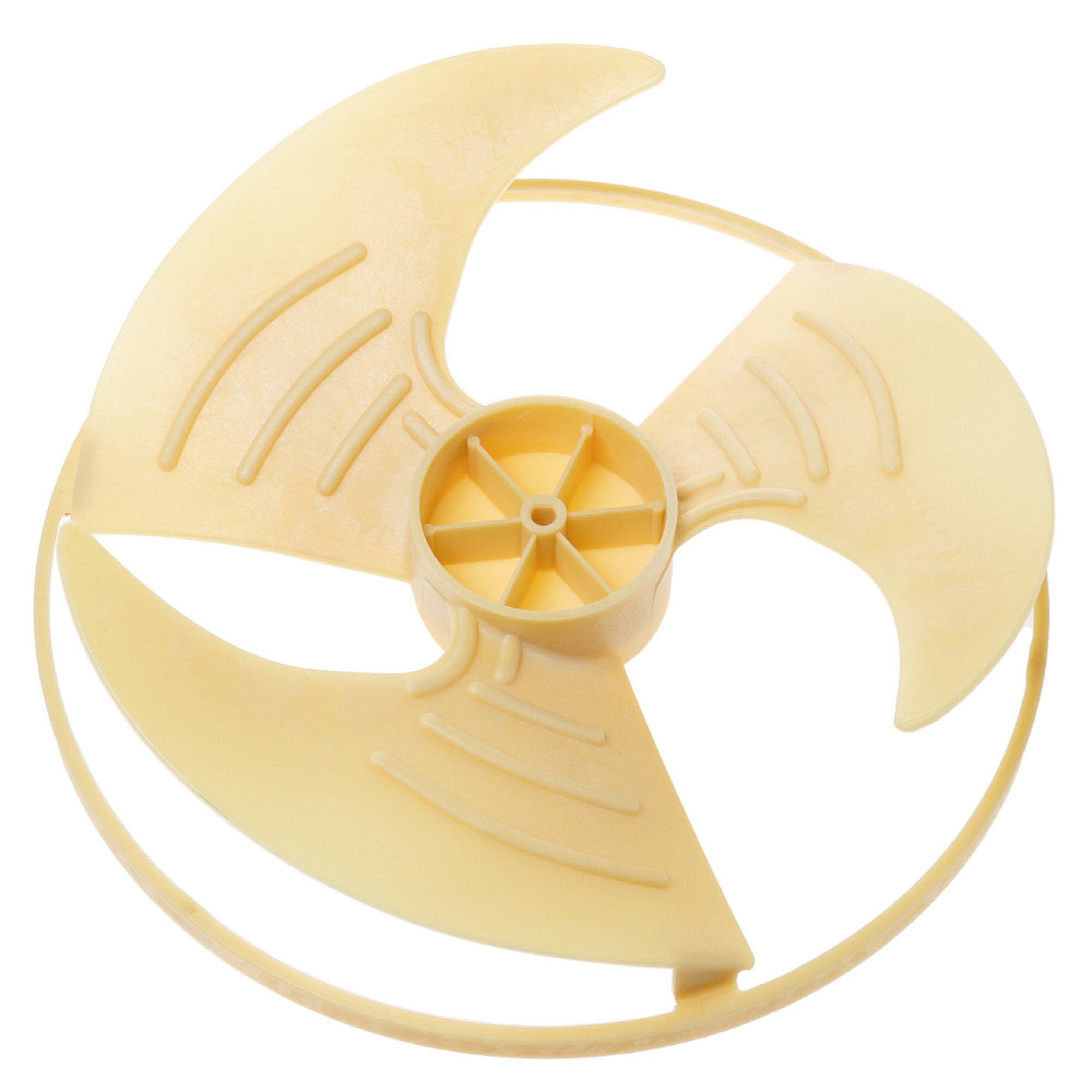 Part #wp73X24870, Outdoor Fan