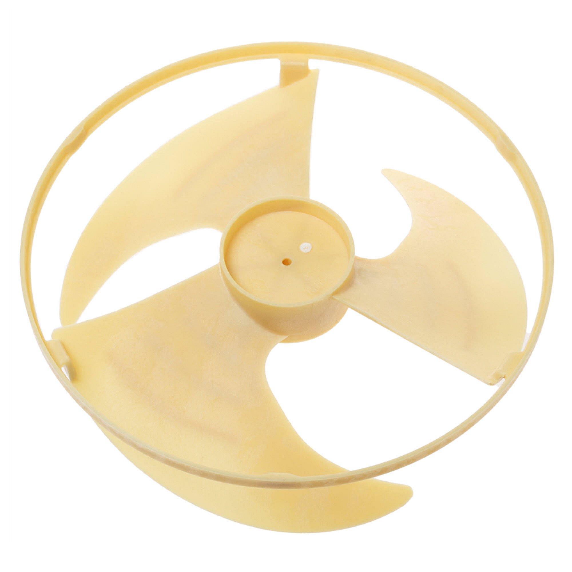 Outdoor Fan WP73X24870