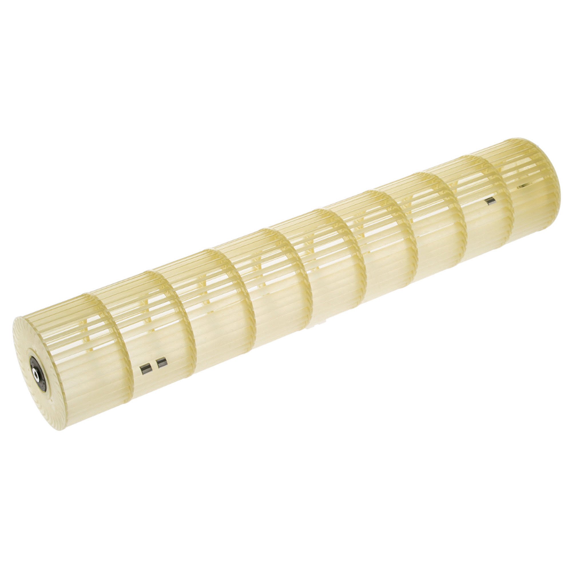 Part #wp73X28232, Fan Wheel
