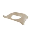 Shroud Condenser WP76X10001