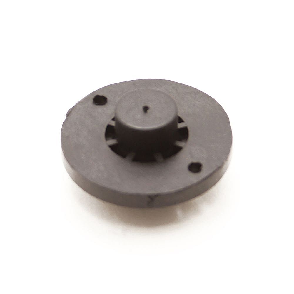 Part #wp76X10006, Room Air Conditioner Blower Wheel Bearing / 3.50 x 2.50 x 1.10