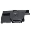Scroll Assembly WP76X10017