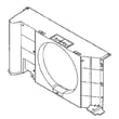 Shroud Condenser for GE AZ61H07EACM1 - Part WP76X10033