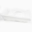 Room Air Conditioner Condenser Fan Shroud WP76X10040