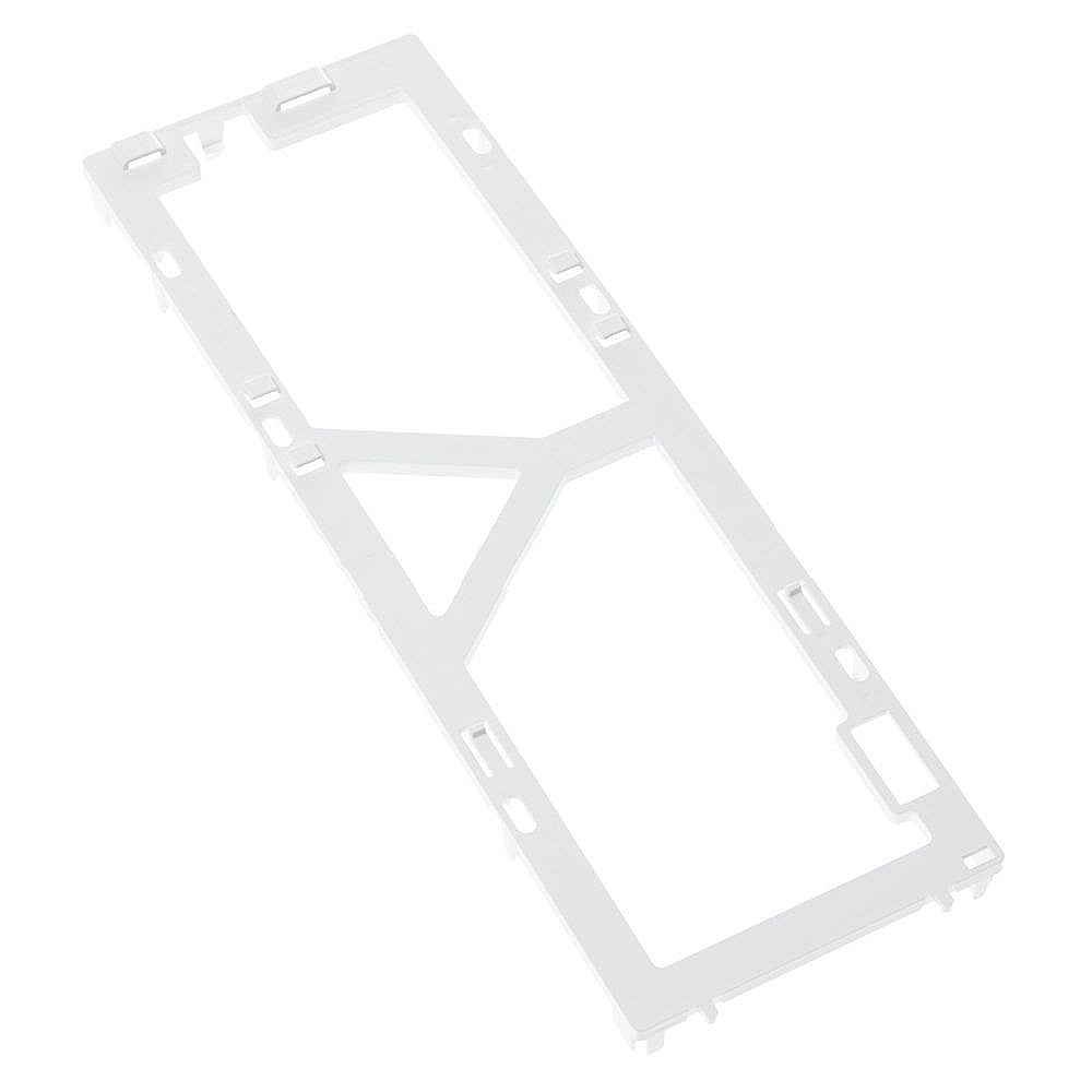 Part #wp76X20860, Frame Mb Zon / 12.50 x 5.70 x 5.60