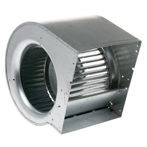 Indoor Fan And Housing WP76X22018