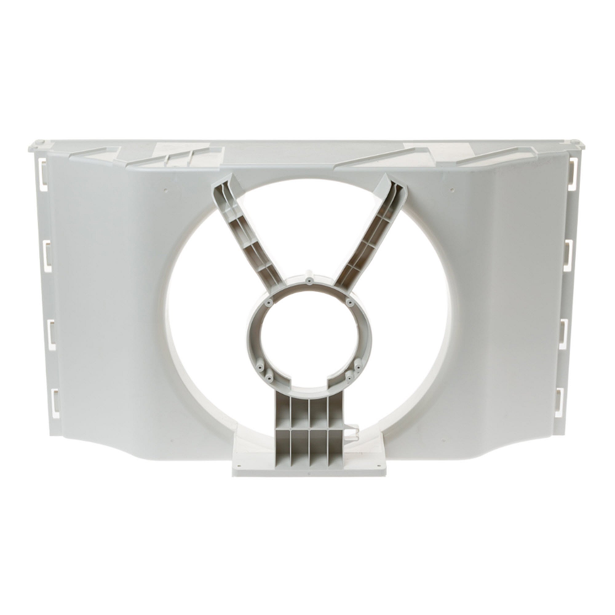 Outdoor Fan Shroud WP76X24871