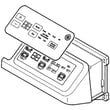 Housing Assembly WP76X20864