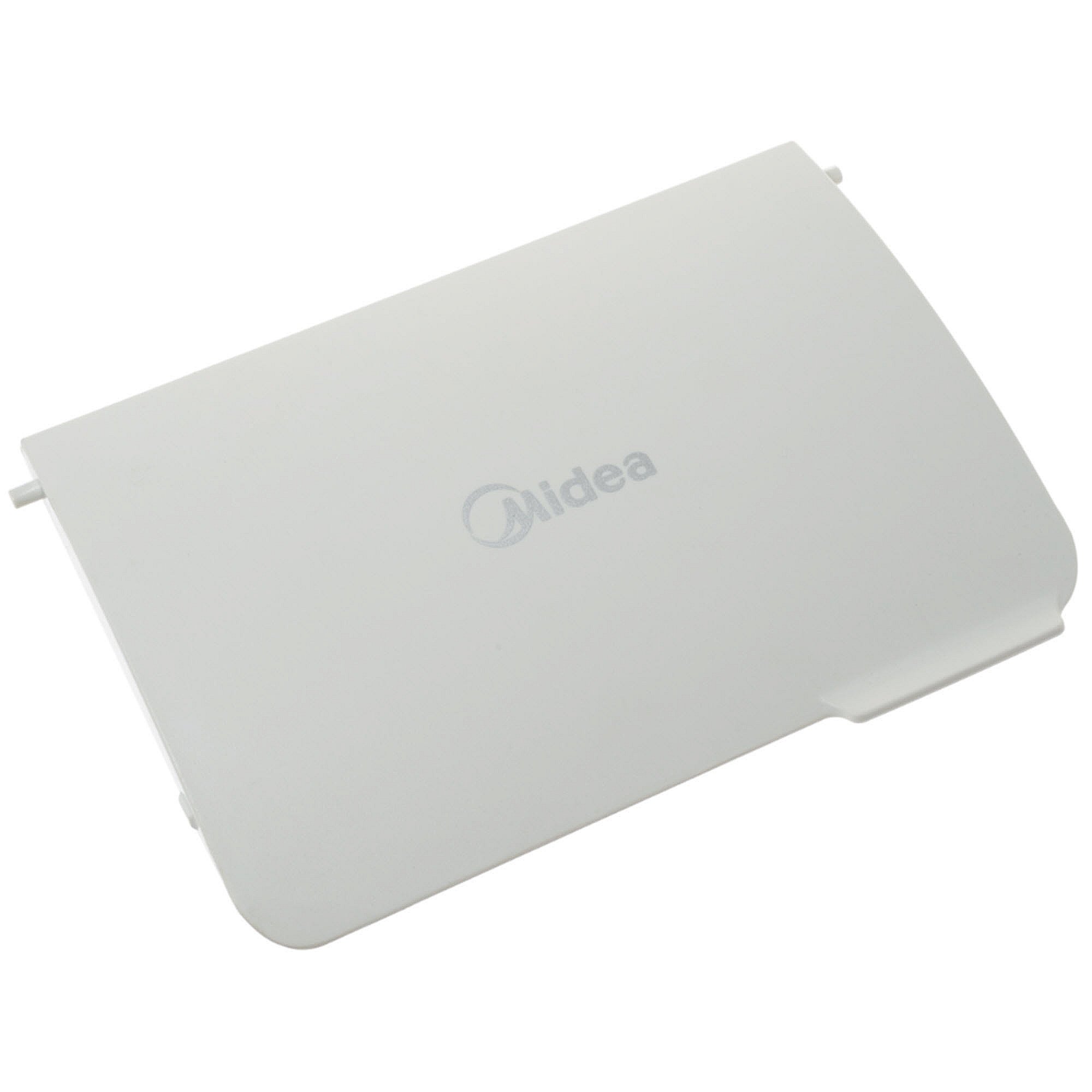 Part #wp76X27483, Ui Housing Cover