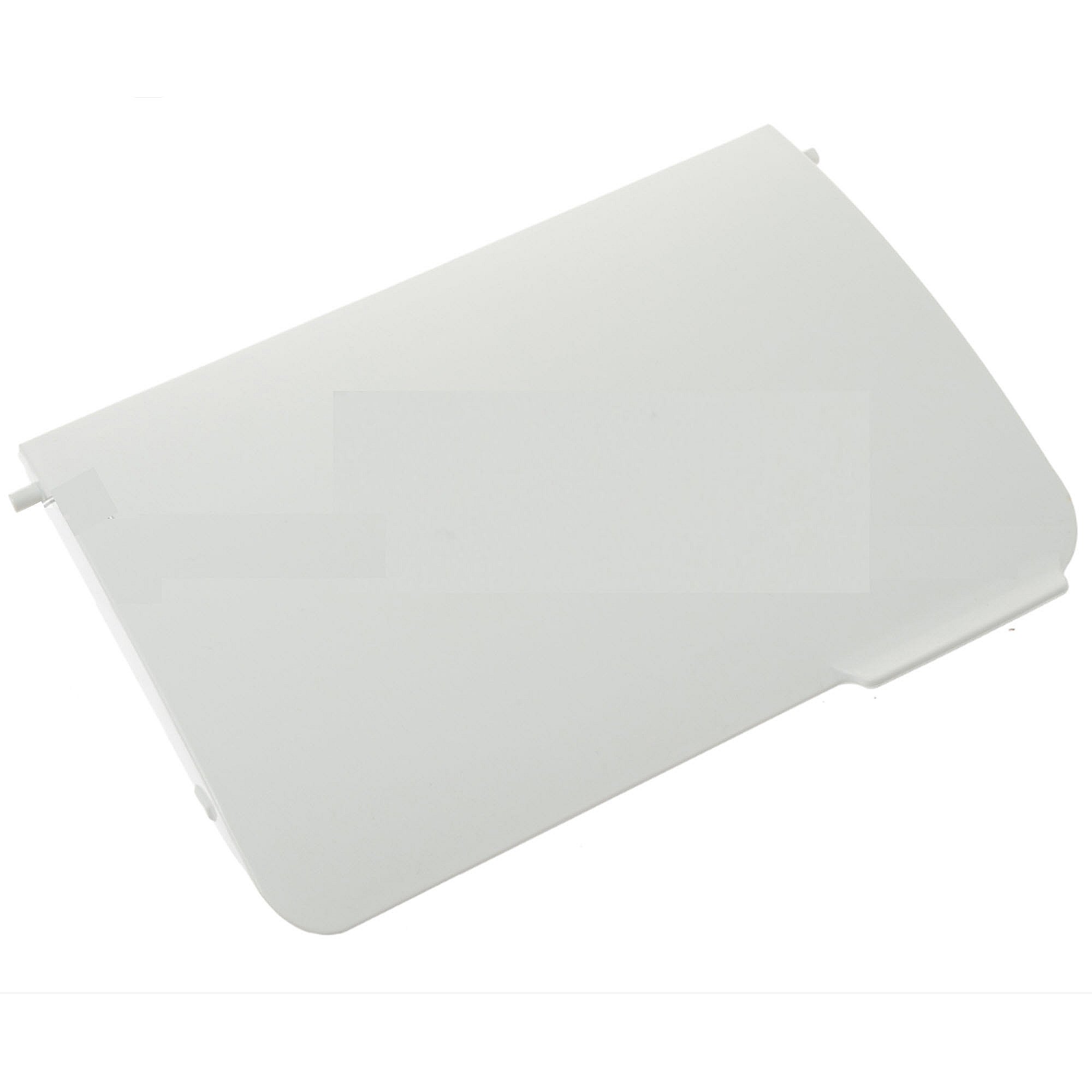 Part #wp76X28018, Ui Housing Cover