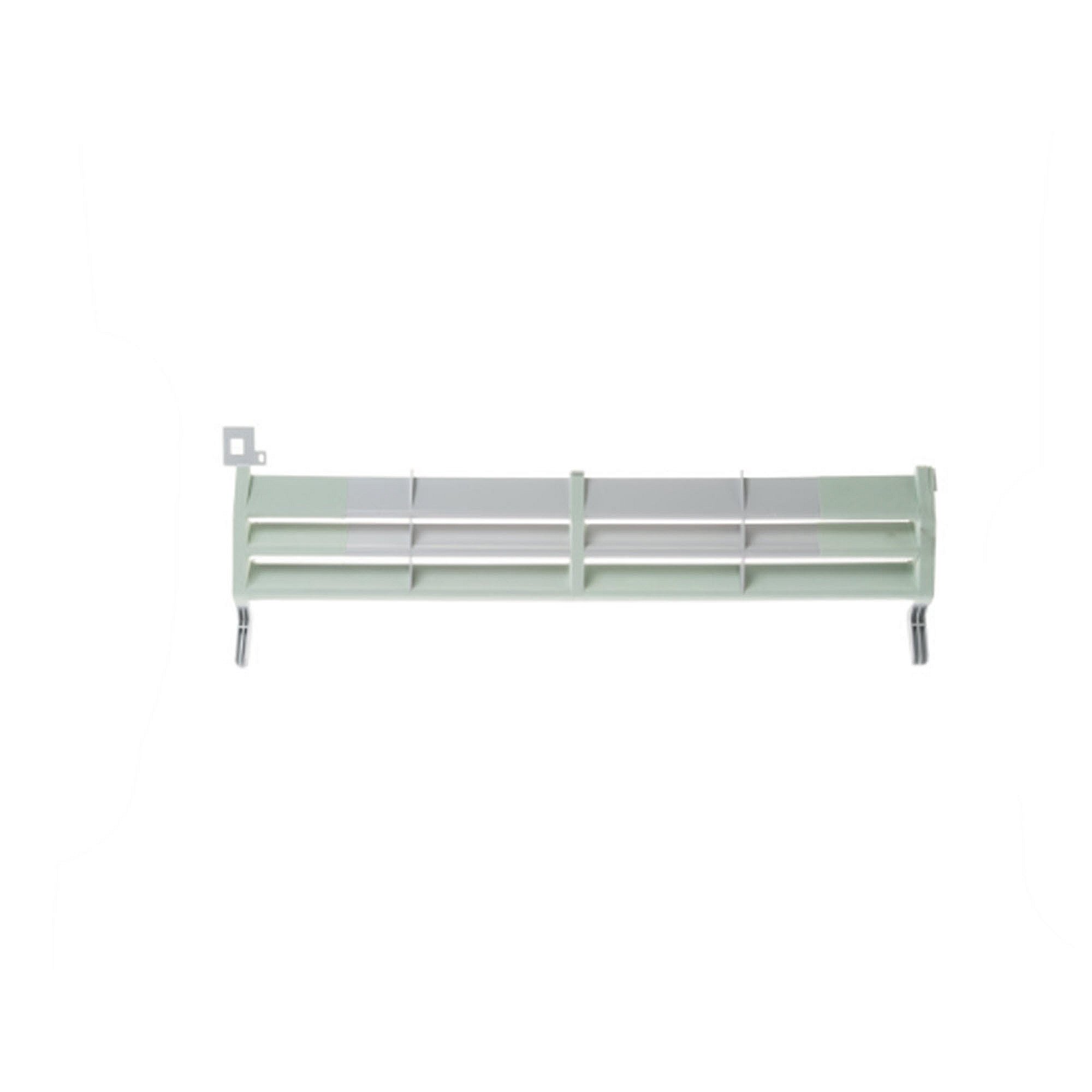 Part #wp76X28228, Water Retaining Plate