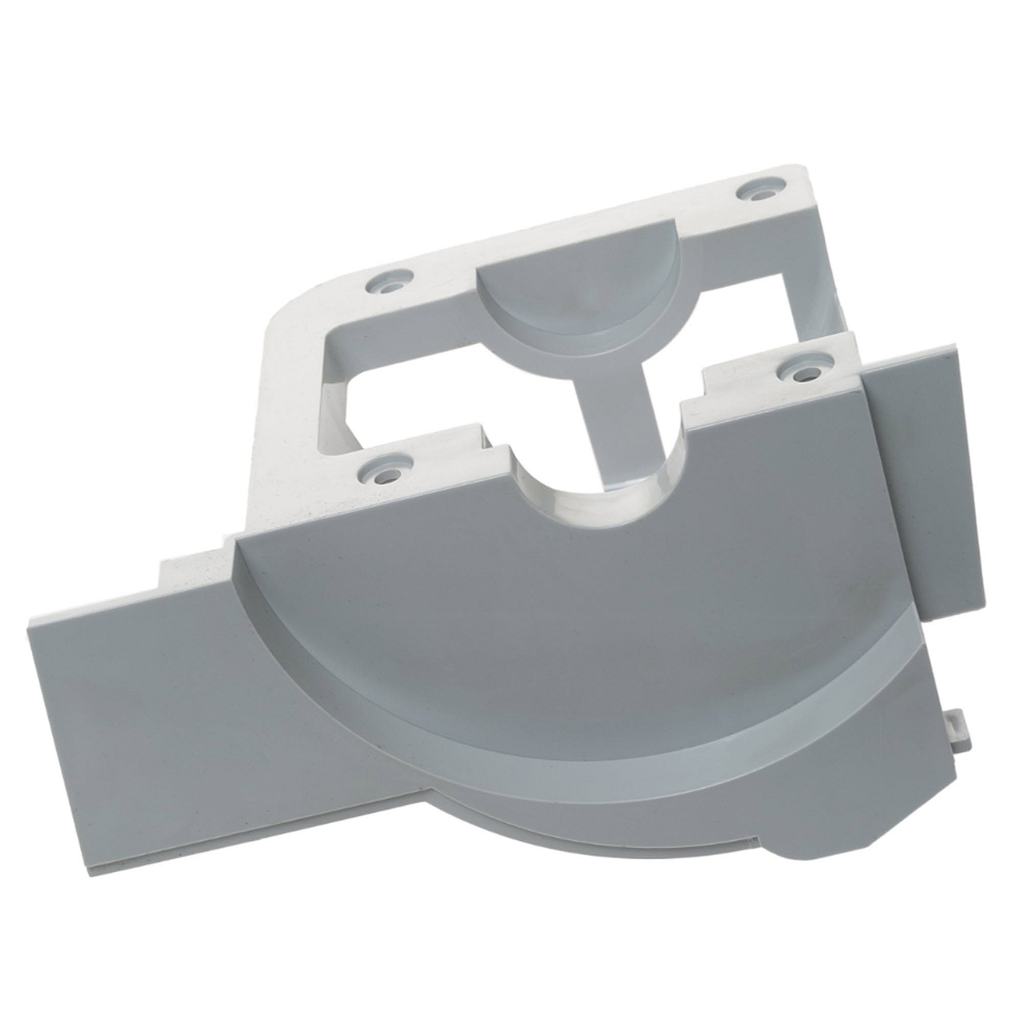 Part #wp76X28229, Blower Motor Cover