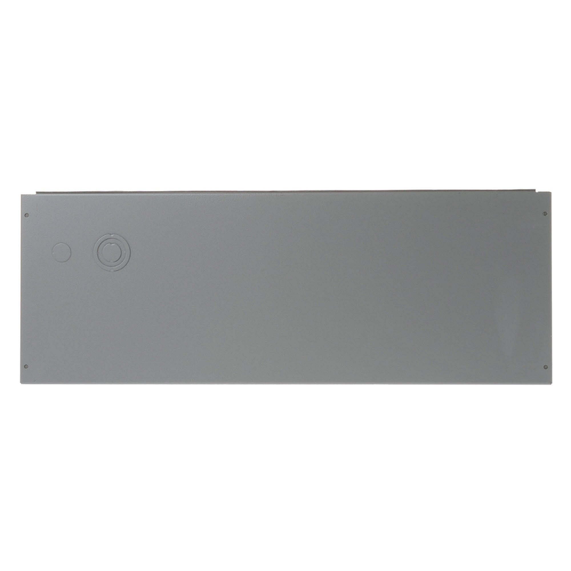 Part #wp76X28477, Top Cover
