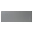 Top Cover for GE UUY48ZGDAB2 - Part WP76X28477