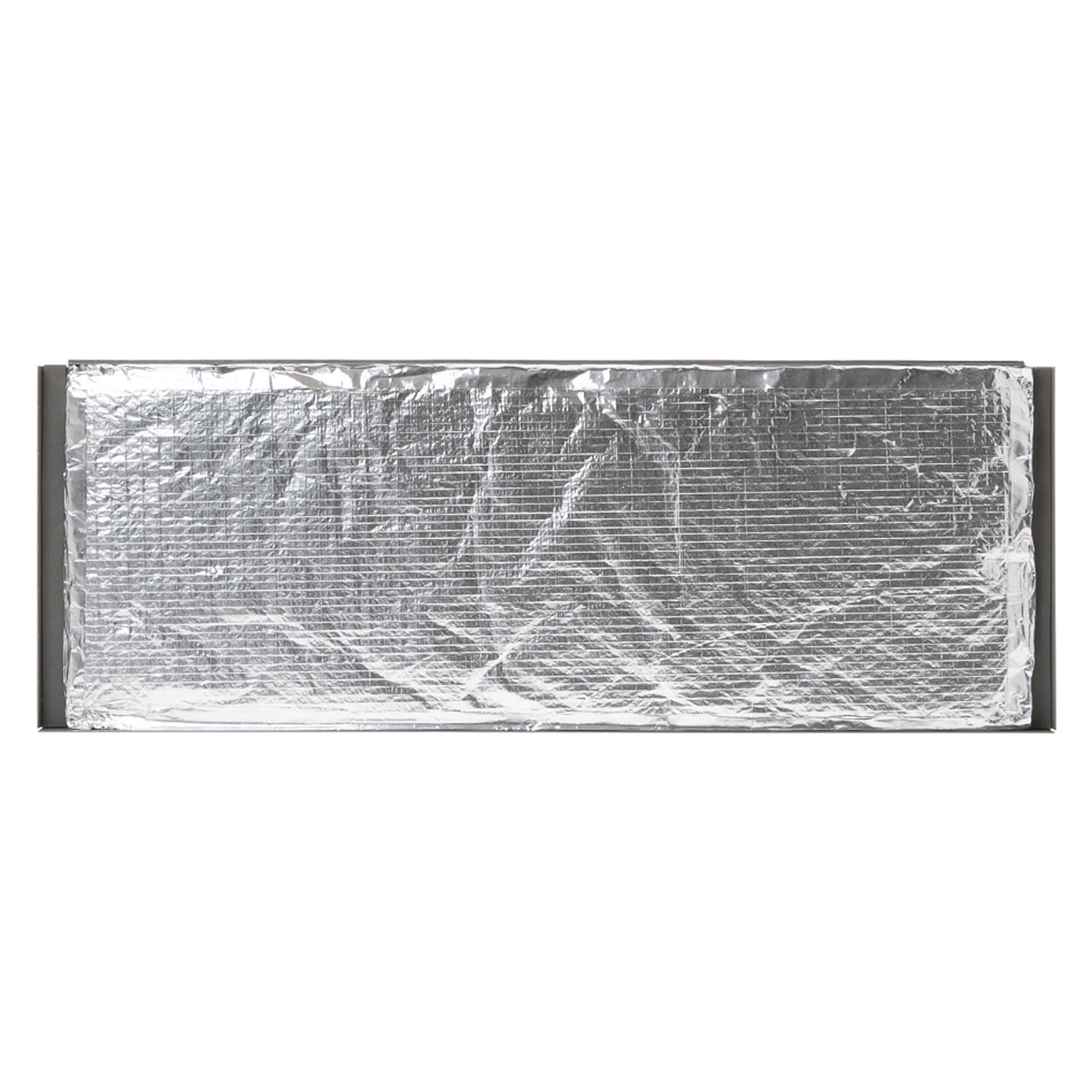 Top Cover WP76X28477