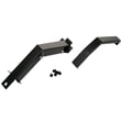 Chase-way Assembly for Hotpoint AH11H12E3BK2 - Part WP76X29133
