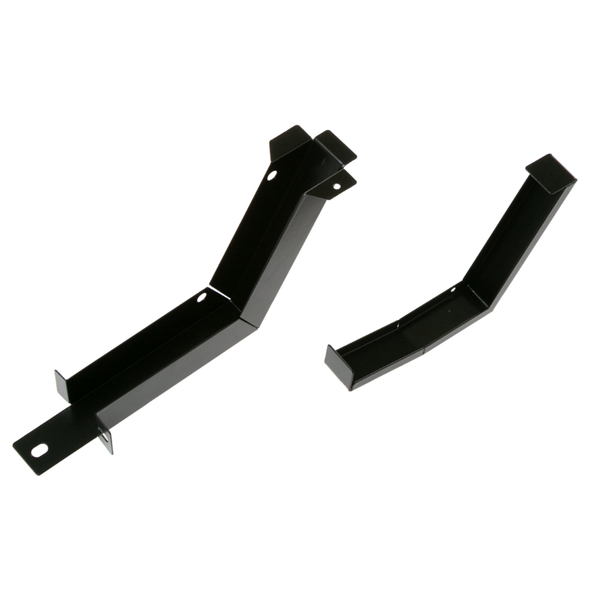 Chase-way Assembly WP76X29133