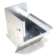 Elec Comp Bx WP79X75