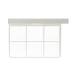 Room Air Conditioner Air Filter WP85X10002