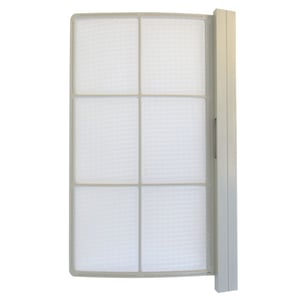 Room Air Conditioner Air Filter WP85X10004