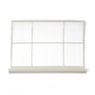 Room Air Conditioner Air Filter