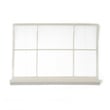 Room Air Conditioner Air Filter WP85X10008