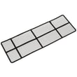 Air Filter for GE AKCQ12DCJK2 - Part WP85X26154