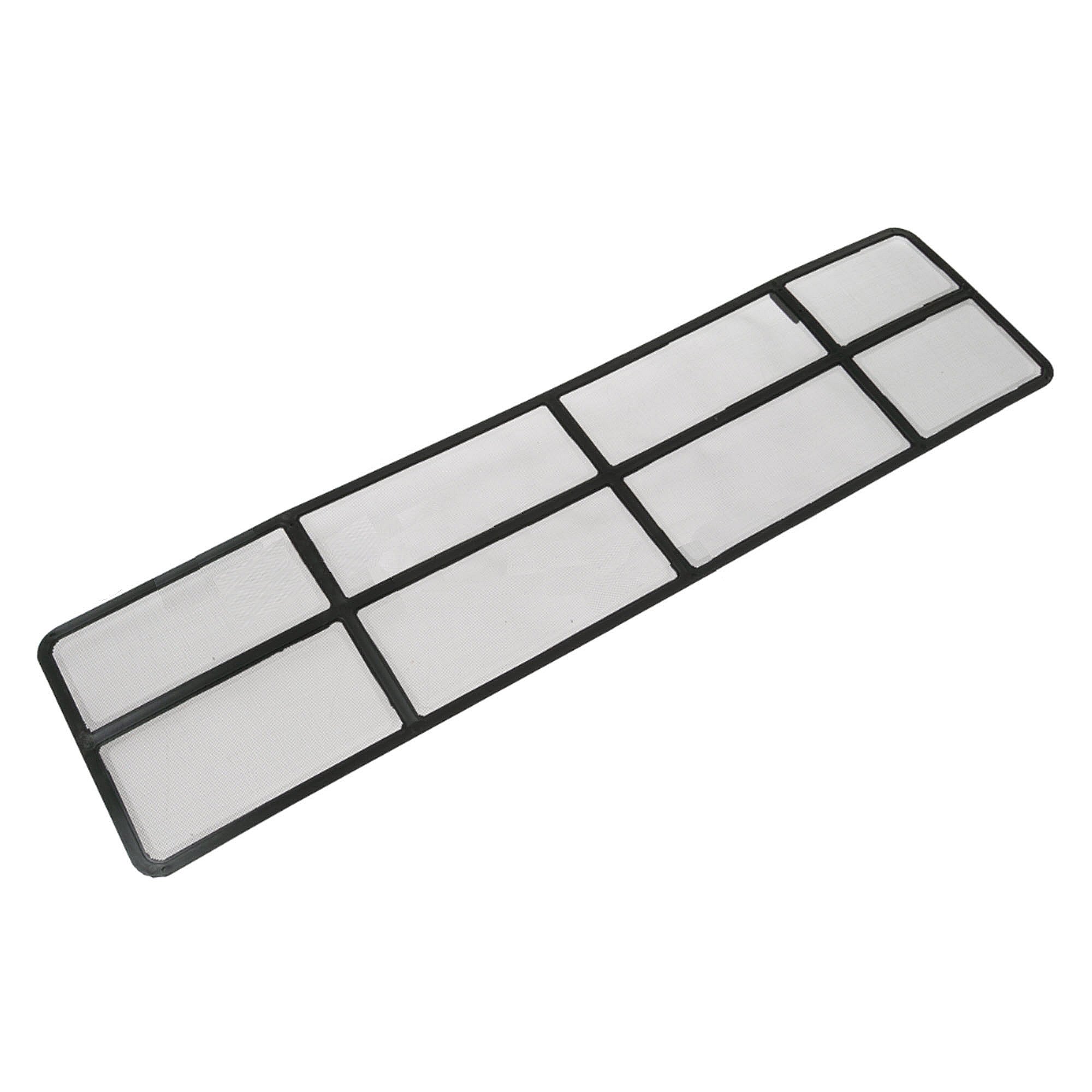 Photo of Part #wp85X26339, Air Filter from Repair Parts Direct