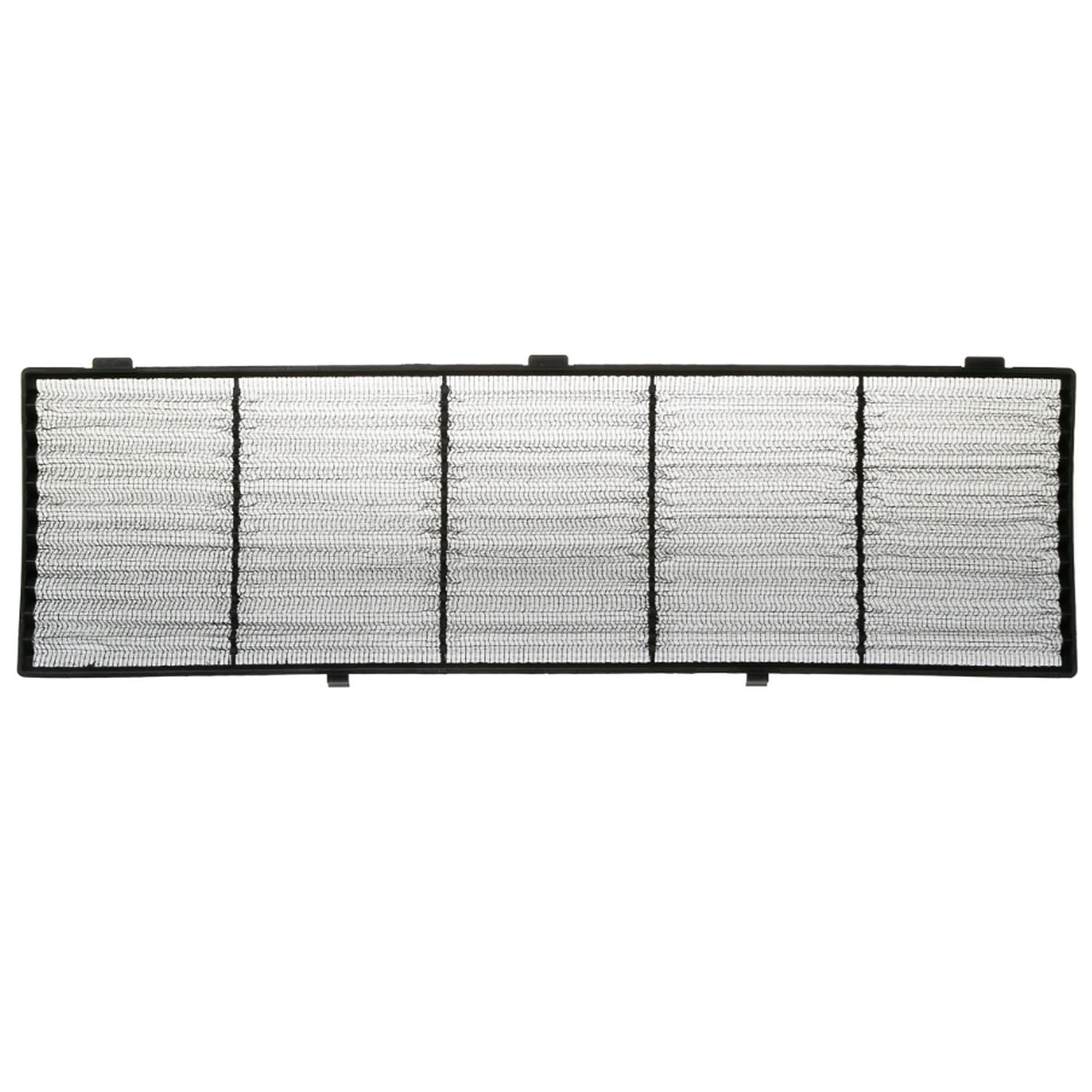 Photo of Part #wp85X28230, Air Filter from Repair Parts Direct