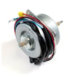 Room Air Conditioner Fan Motor for GE AZ32H09E2DM1 - Part WP94X10007