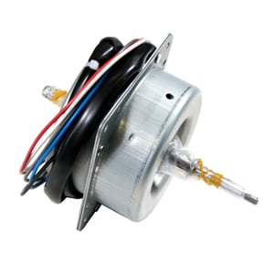 Room Air Conditioner Indoor Fan Motor WP94X10008