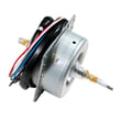 Room Air Conditioner Indoor Fan Motor for GE AZ32H12D3CM1 - Part WP94X10008