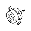 Room Air Conditioner Outdoor Fan Motor for GE AZ22E15E2CM1 - Part WP94X10032