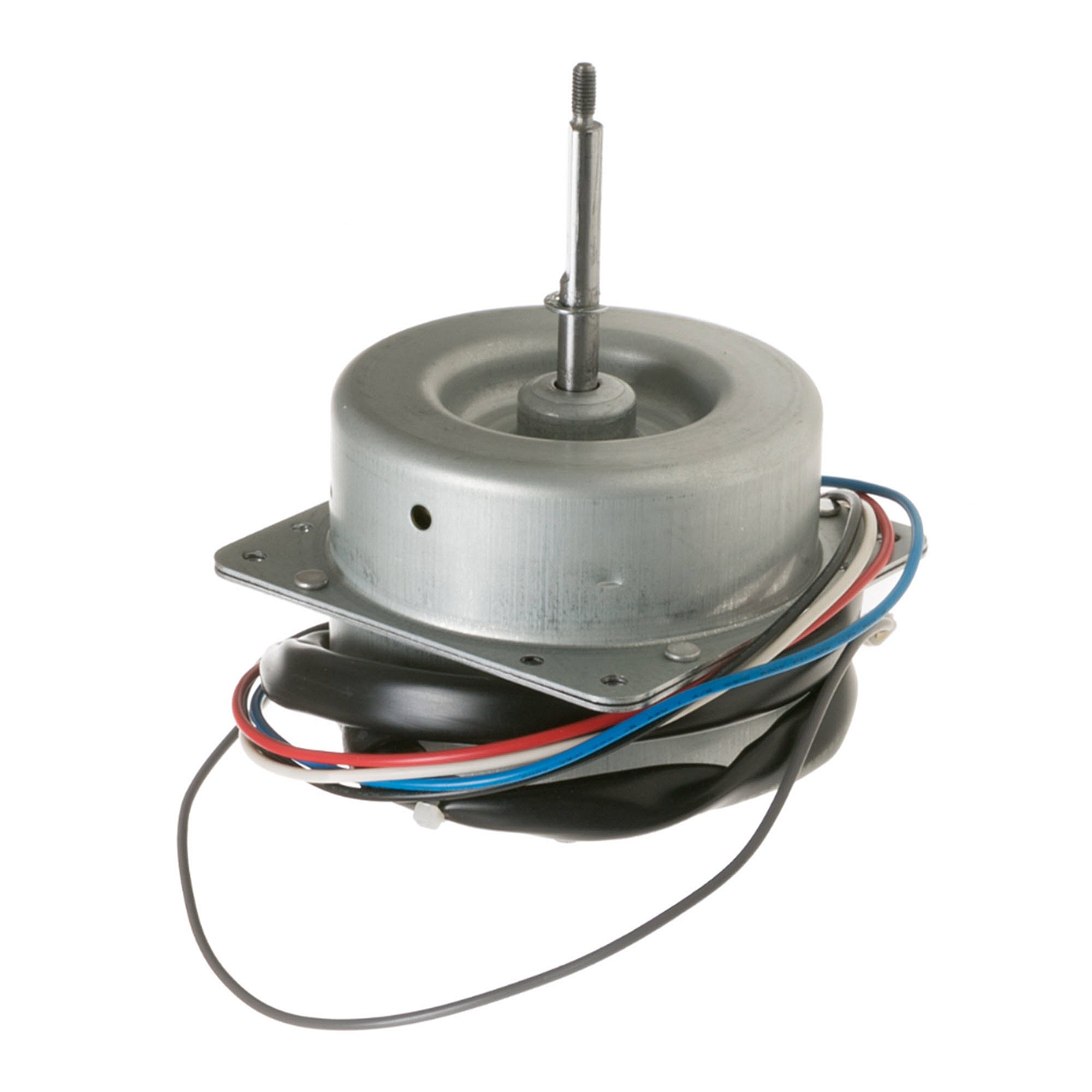 Fan Motor WP94X10041