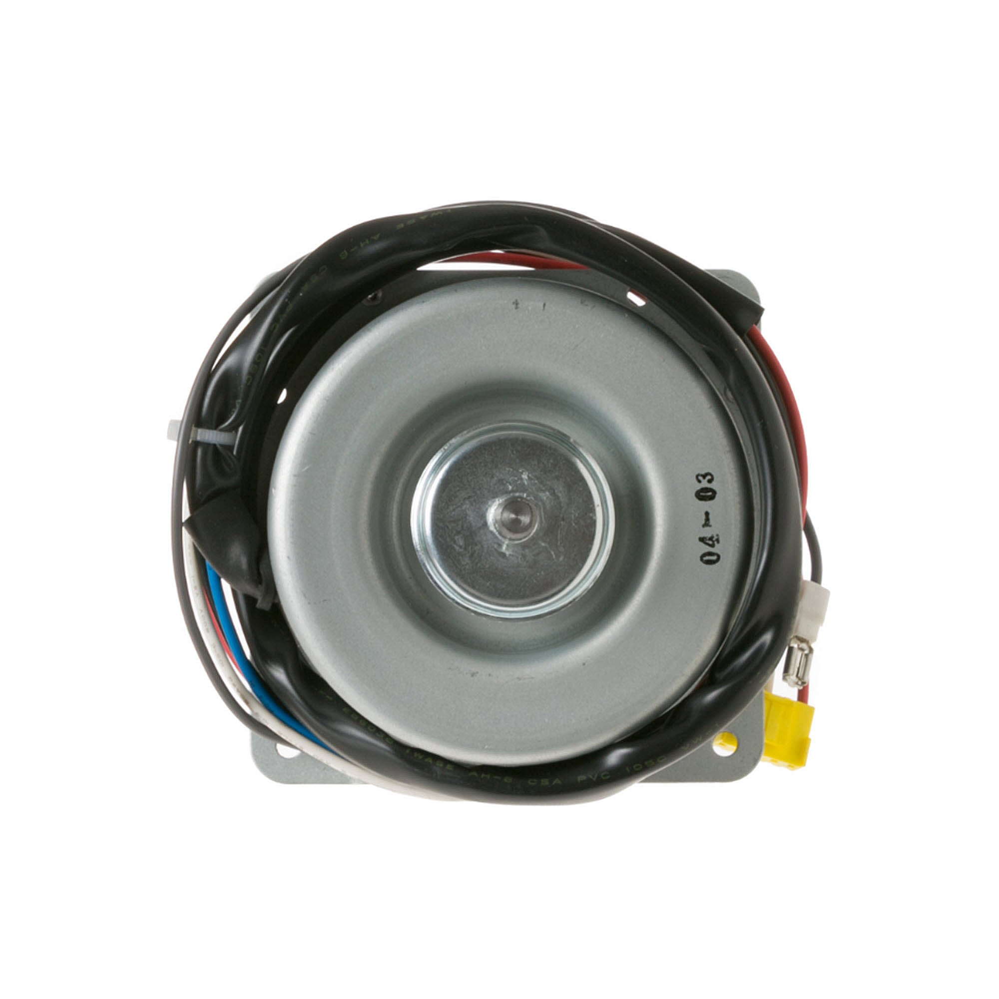 Fan Motor WP94X10041