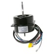 Room Air Conditioner Fan Motor for GE AZ22E12D5BM3 - Part WP94X10078