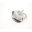 Fan Motor for GE AZ22E12E3BM3 - Part WP94X10079