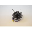 Fan Motor for GE AZ32H12D3CM2 - Part WP94X10082