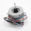 Room Air Conditioner Fan Motor for GE AZ25E15D5CM1 - Part WP94X10089