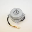 Room Air Conditioner Indoor Fan Motor for GE AZ55H15DABM1 - Part WP94X10090