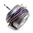 Room Air Conditioner Condenser Fan Motor for GE AZ25E09D2CM1 - Part WP94X10101