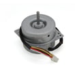G.e. Room Air Conditioner Indoor Fan Motor for GE AZ55H09DABM1 - Part WP94X10102