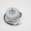 Room Air Conditioner Indoor Fan Motor for GE AZ55H12EABM1 - Part WP94X10107