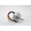 Room Air Conditioner Fan Motor for GE AZ35H09D3CM1 - Part WP94X10110