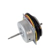 Room Air Conditioner Indoor Fan Motor for GE AZ35H12D2BM1 - Part WP94X10112