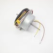 Room Air Conditioner Indoor Fan Motor for GE AZ25E09D2CM1 - Part WP94X10087
