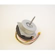 Room Air Conditioner Fan Motor for GE AZ25E12D2PM1 - Part WP94X10118